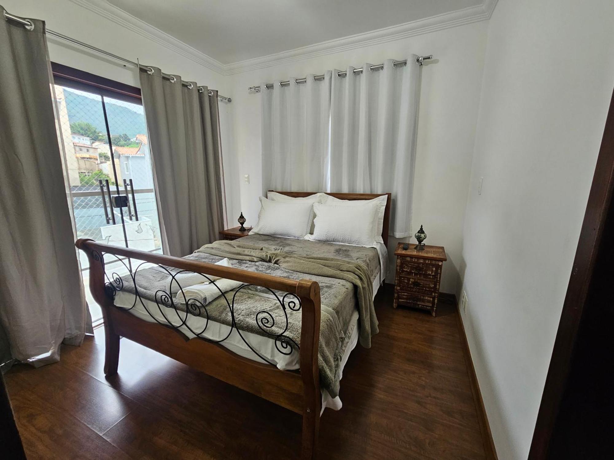 Ferienwohnung Solar Douro Ouro Preto  Zimmer foto