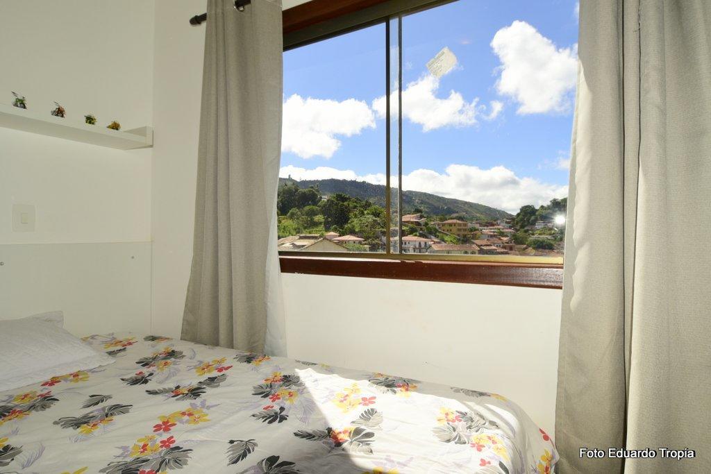 Ferienwohnung Solar Douro Ouro Preto  Exterior foto