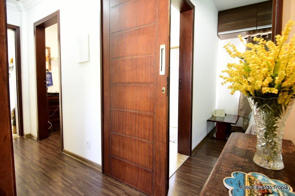 Ferienwohnung Solar Douro Ouro Preto  Exterior foto