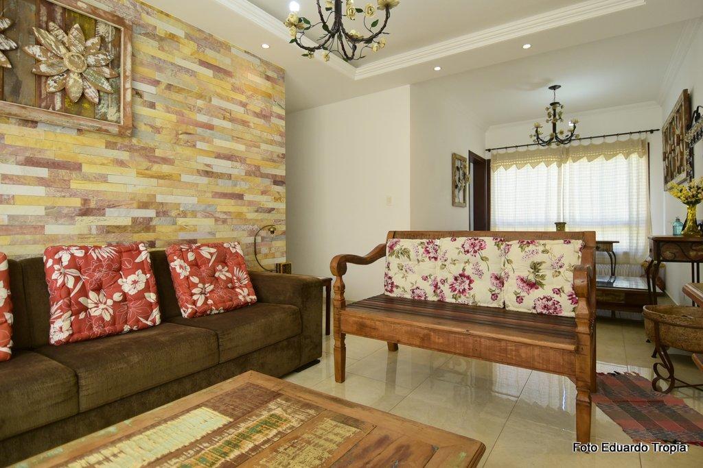 Ferienwohnung Solar Douro Ouro Preto  Exterior foto