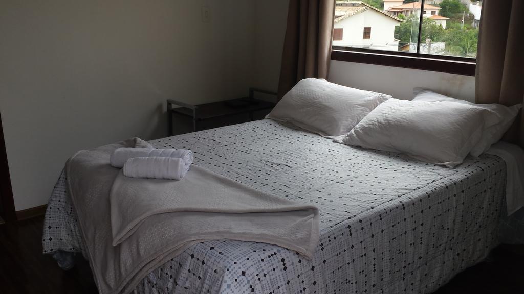 Ferienwohnung Solar Douro Ouro Preto  Exterior foto