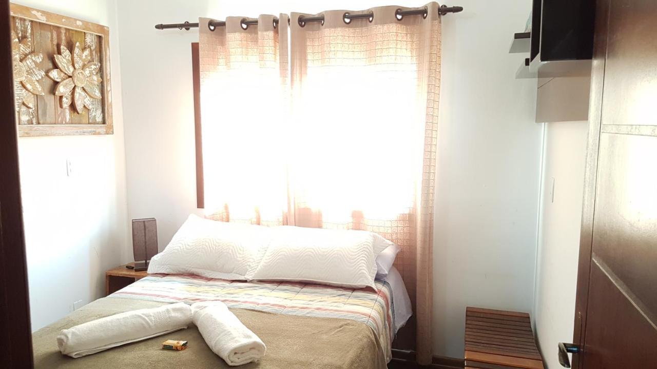 Ferienwohnung Solar Douro Ouro Preto  Exterior foto