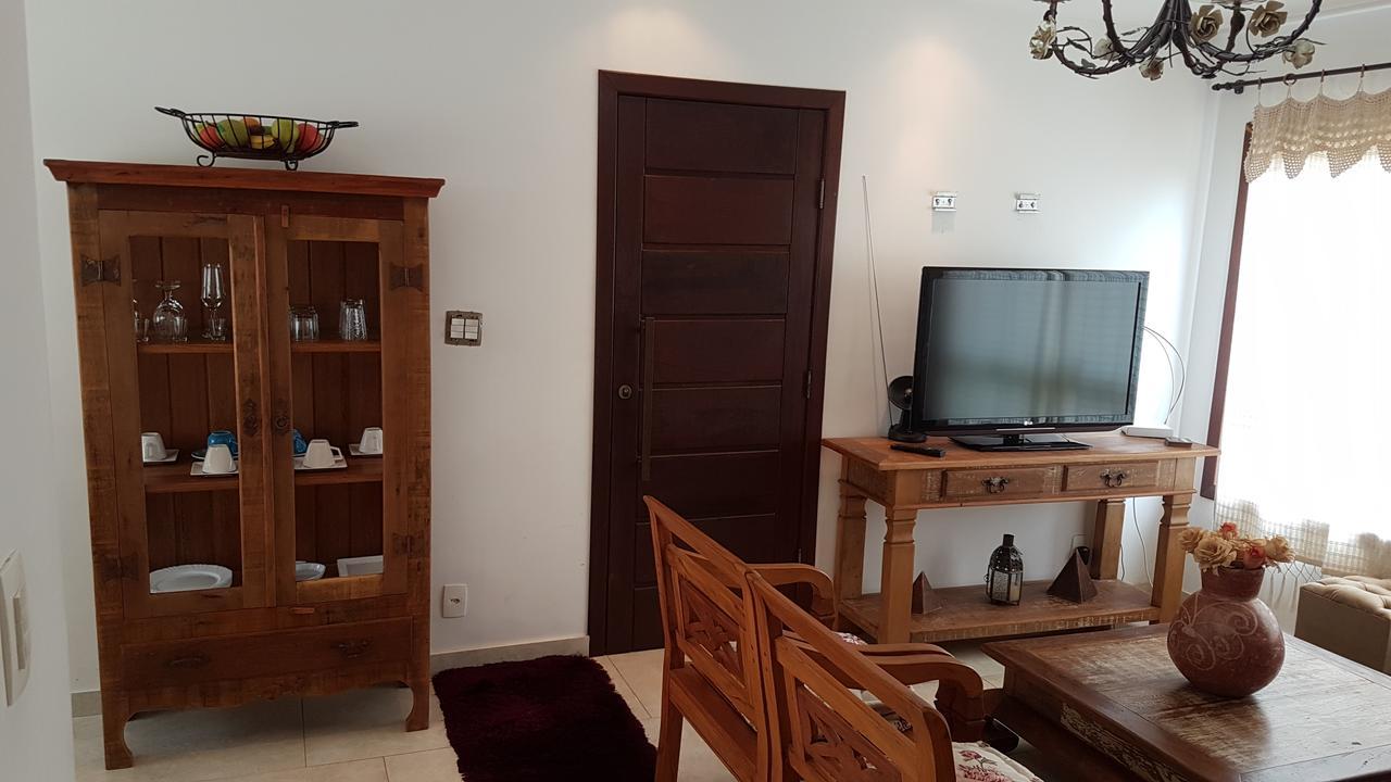 Ferienwohnung Solar Douro Ouro Preto  Exterior foto