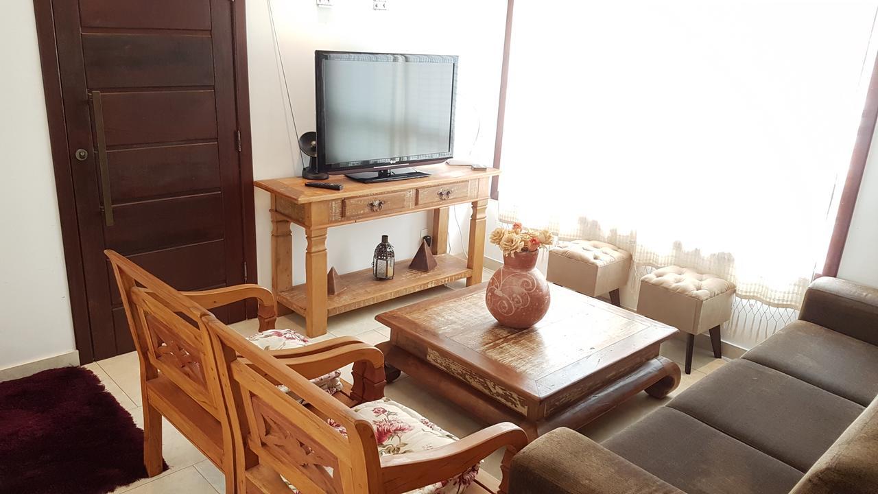 Ferienwohnung Solar Douro Ouro Preto  Exterior foto