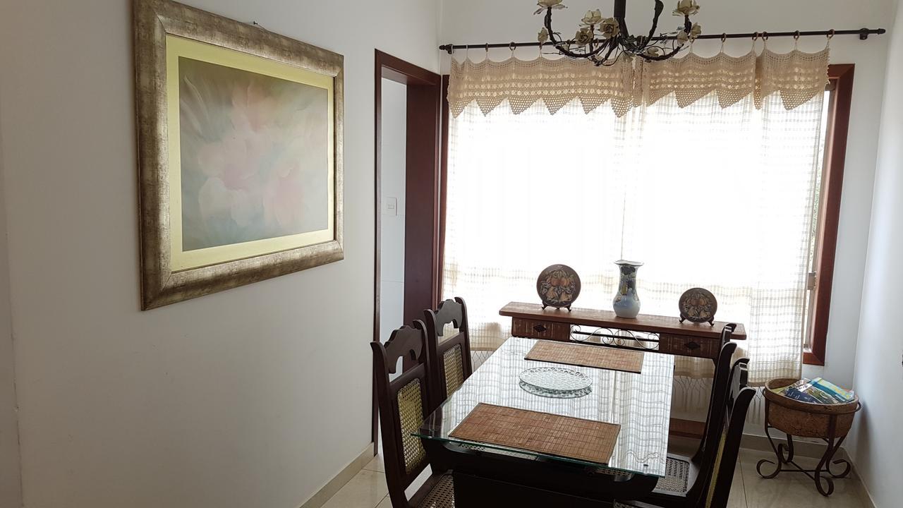 Ferienwohnung Solar Douro Ouro Preto  Exterior foto