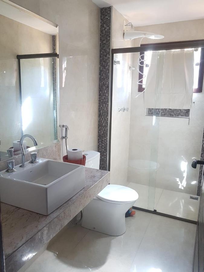 Ferienwohnung Solar Douro Ouro Preto  Exterior foto